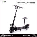Mini Electrical Scooter for Adults Electric Scooter